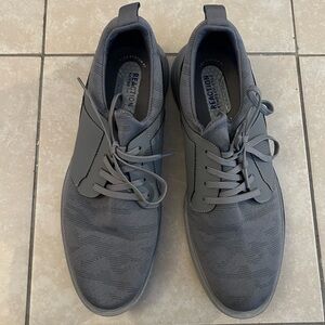 Kenneth Cole Men’s Shoes Size 11M